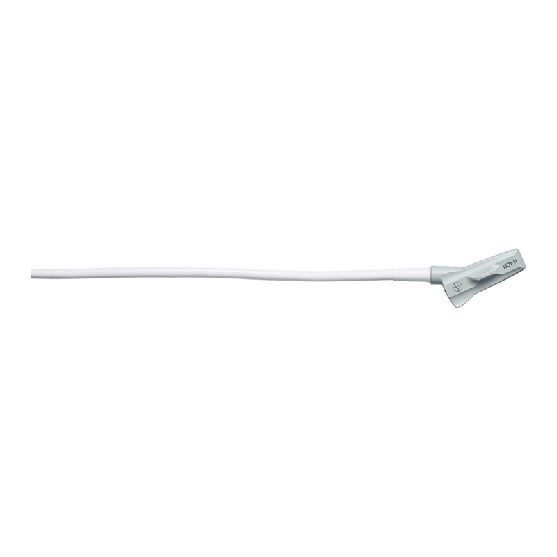 Интраоперационный конвексный датчик BK Medical I14C5I (9015)